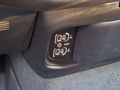 Used 2024 RAM 1500 Tradesman image 23