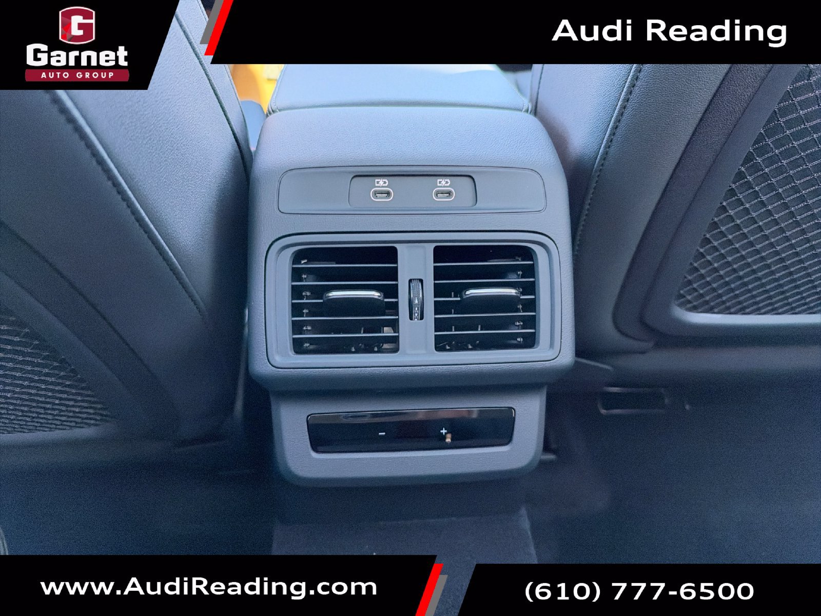 New 2026 Audi Q5 2.0T AWD/4WD image 15