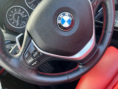 Used 2016 BMW 228i Convertible image 34