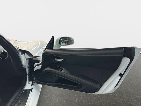 Used 2016 Dodge Viper w/ Quick Order Package 22J GT image 40