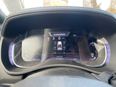 New 2026 RAM 3500 Laramie w/ Night Edition image 20