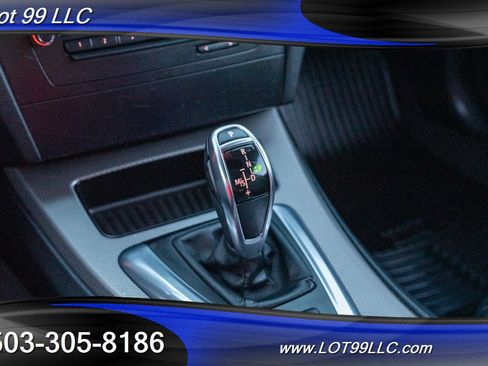 Used 2011 BMW 335is Convertible image 69