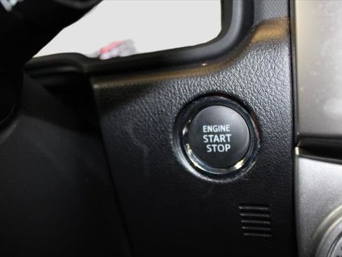 Certified 2023 Toyota 4Runner SR5 Premium image 25