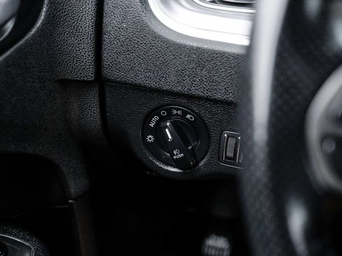 Used 2021 Dodge Charger R/T RWD image 33