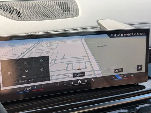 New 2026 BMW X5 sDrive40i image 24