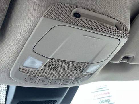 Used 2021 Ford Expedition Max Limited image 37