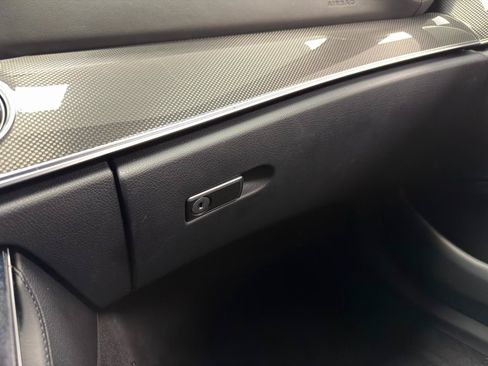 Used 2019 Mercedes-Benz CLS 53 AMG 4MATIC w/ Driver Assistance Package image 23