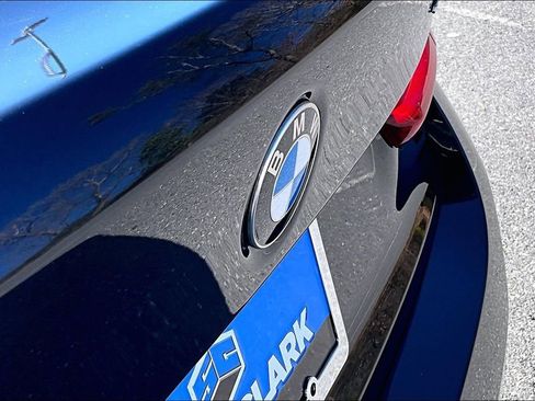 Used 2023 BMW 330i xDrive Sedan w/ Premium Package image 23