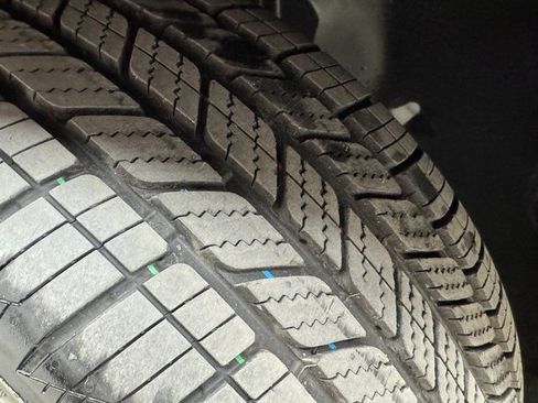 New 2026 Mercedes-Benz CLA 250 CLA 250 image 29