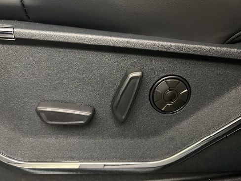 New 2026 Ford F250 Platinum AWD/4WD image 33
