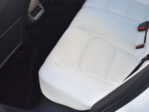 Used 2023 Tesla Model 3 Performance image 14