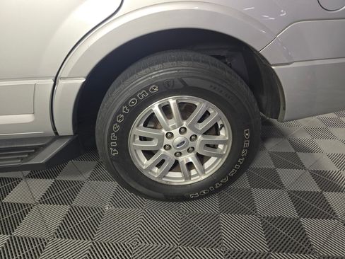 Used 2012 Ford Expedition XLT w/ Leather Seating Pkg image 30