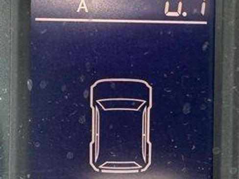 Used 2011 Honda CR-V SE image 18