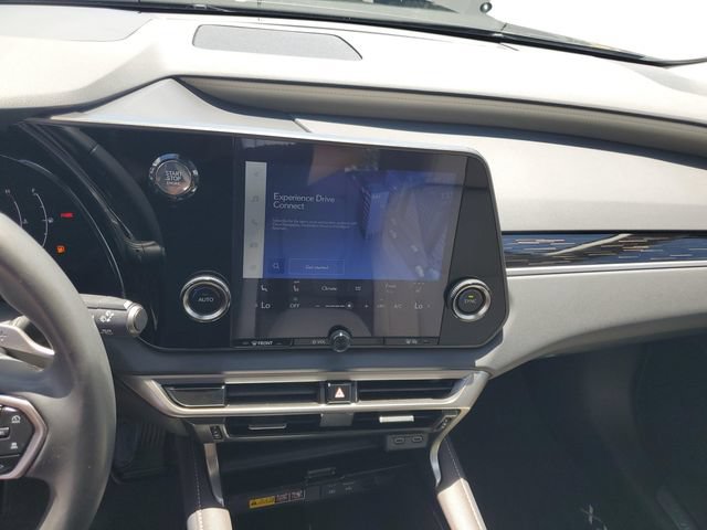 Used 2024 Lexus RX 350 FWD w/ Technology Package image 15