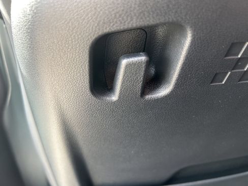 New 2026 Hyundai Santa Fe SEL AWD/4WD image 31