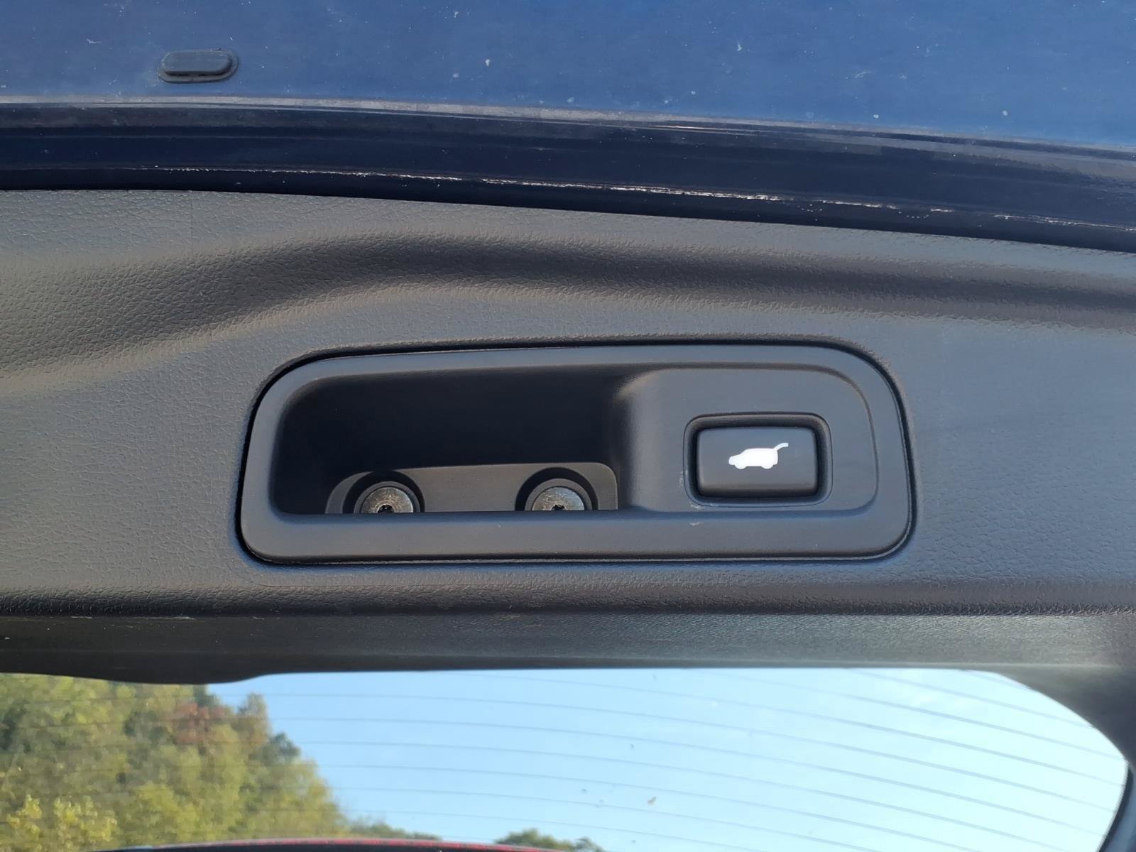 Certified 2022 Honda Pilot Touring image 27