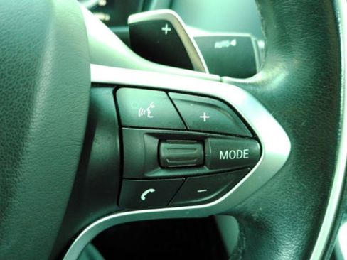 Used 2015 BMW i8 Base image 33