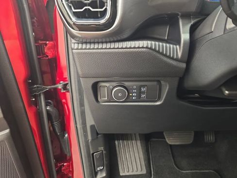 New 2026 Ford Ranger Lariat w/ Chrome Accent Package AWD/4WD image 37