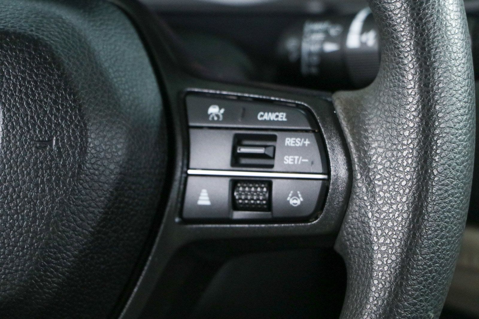 Used 2024 Honda Accord LX image 14