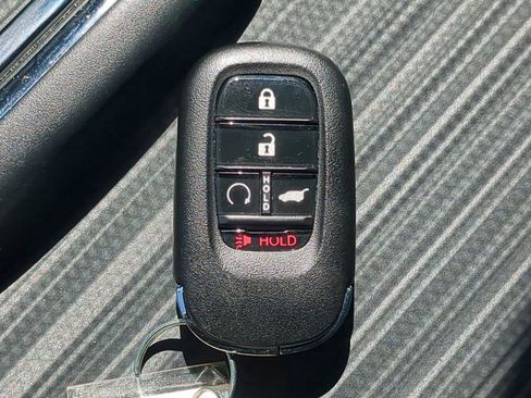 Used 2021 Honda Passport Touring image 29