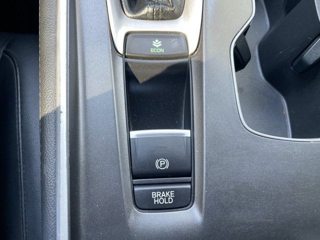 Used 2020 Honda Accord EX-L image 17