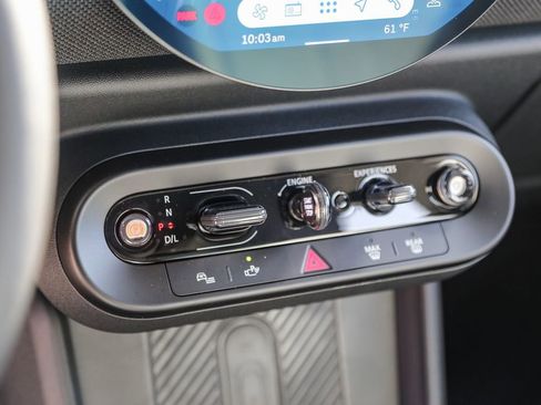 Used 2025 MINI Cooper S image 18