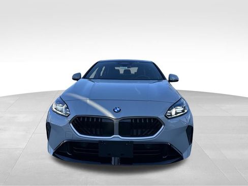 Used 2025 BMW 228i xDrive image 5