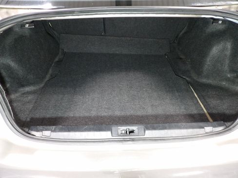 Used 2015 Subaru Legacy 2.5i w/ Protection Package #1 AWD/4WD image 7