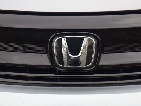Used 2022 Honda Pilot Special Edition image 38