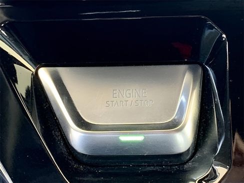 Used 2024 GMC Sierra 1500 AT4 w/ AT4 Premium Package image 36