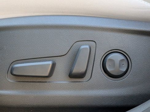 Used 2023 Hyundai Kona SEL w/ Winter Weather Package image 20