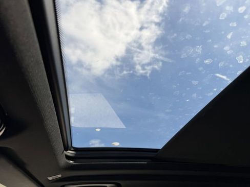 Certified 2025 BMW X5 xDrive50e image 20