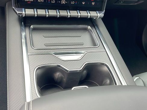 New 2026 GMC Sierra EV AT4 w/ AT4 Premium Package image 19