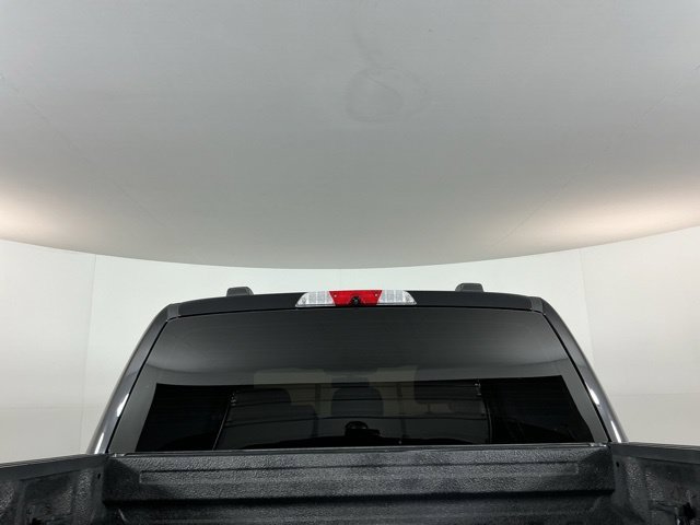 Used 2024 Ford F150 Lightning XLT AWD/4WD image 9
