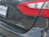 Used 2013 Ford Focus SE image 4