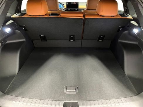 New 2026 Honda Prologue Elite image 26