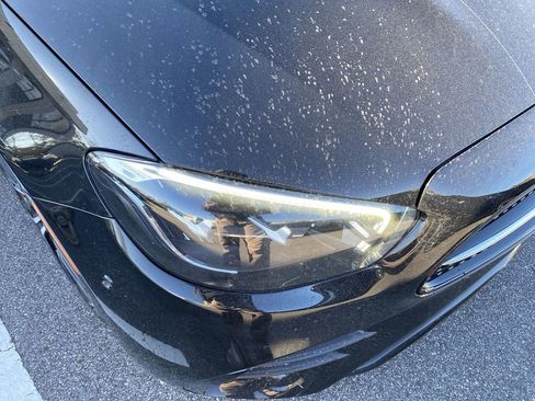 Certified 2022 Mercedes-Benz E 350 E 350 image 21