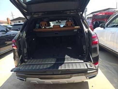 Used 2023 BMW X5 sDrive40i w/ Premium Package image 10