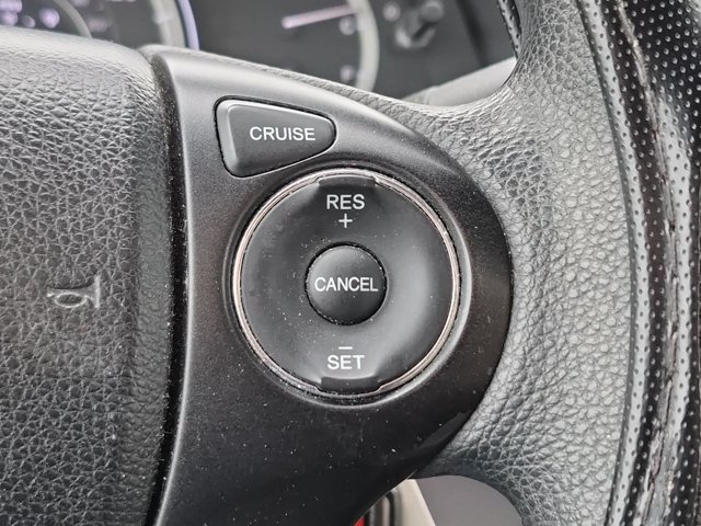 Used 2015 Honda Accord LX image 12