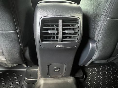 Used 2024 Ford Bronco Sport Big Bend w/ Convenience Package image 32