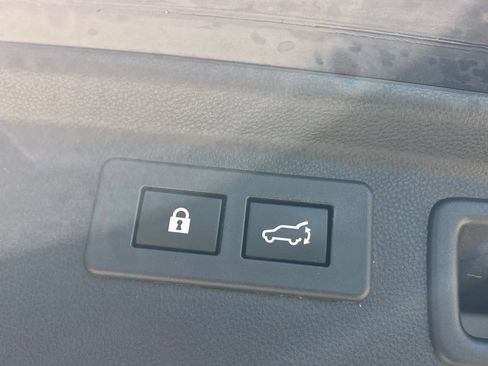 Used 2019 Subaru Forester Sport w/ Popular Package #2 AWD/4WD image 26