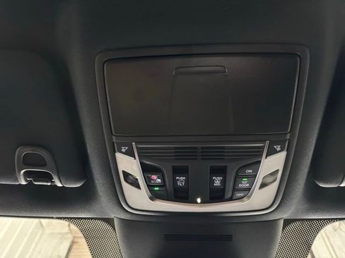 New 2026 Acura MDX A-Spec image 30