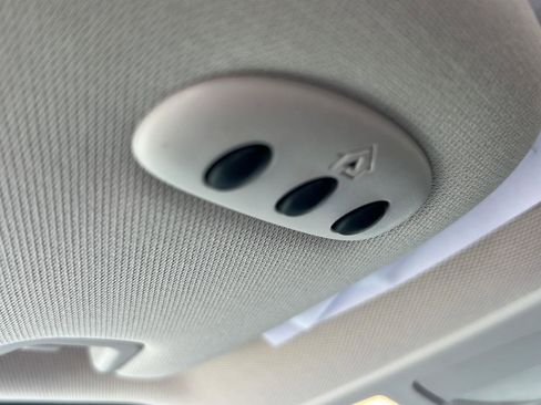 Used 2019 Ford Edge SEL w/ Equipment Group 201A image 29