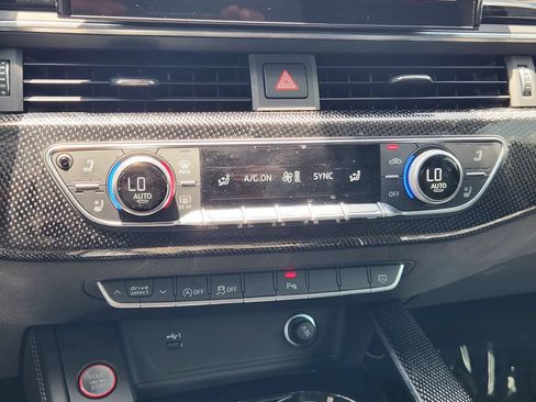 Certified 2022 Audi S5 Premium Plus AWD/4WD image 23