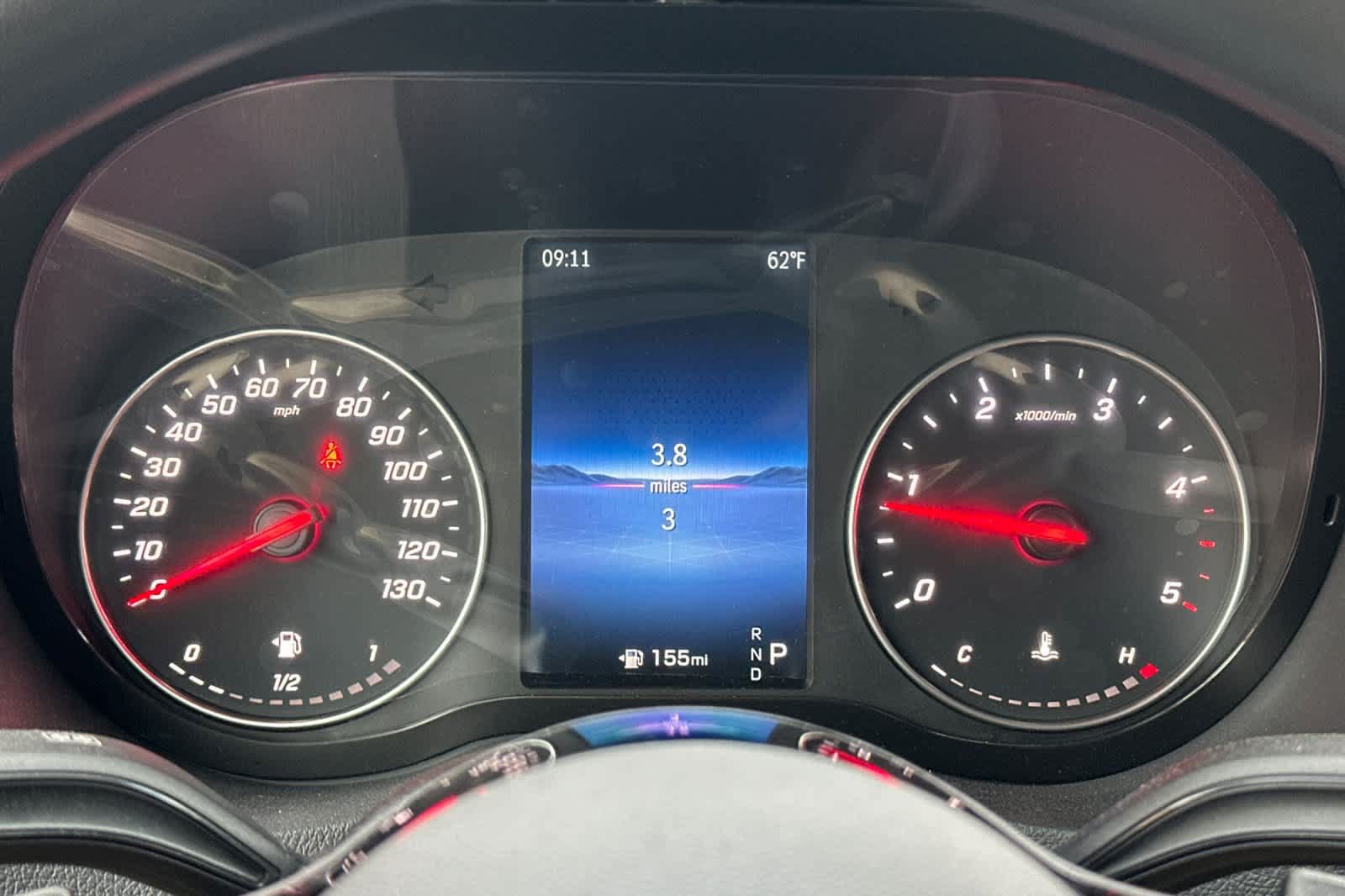 New 2026 Mercedes-Benz Sprinter 3500 image 22