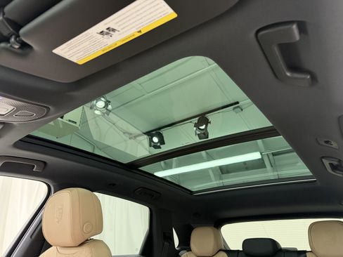 New 2026 Porsche Cayenne image 35