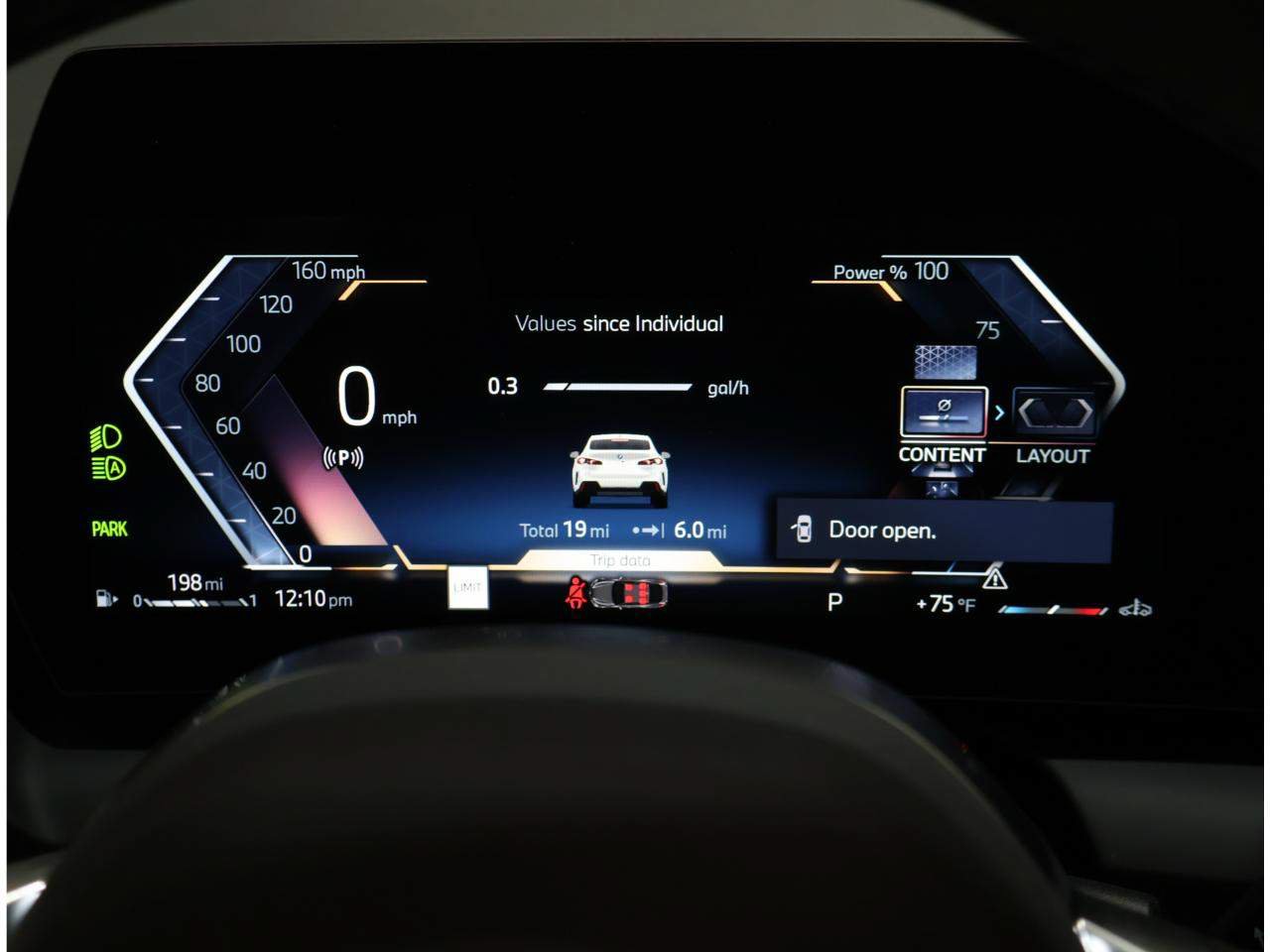 Used 2026 BMW 228i FWD image 21
