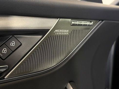 New 2026 Jaguar F-PACE R-Dynamic S image 27