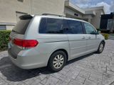 Used 2009 Honda Odyssey EX-L image 3