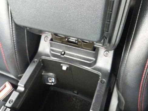 Used 2019 Jeep Wrangler Unlimited Rubicon AWD/4WD image 24